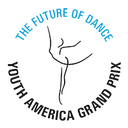 Youth America Grand Prix