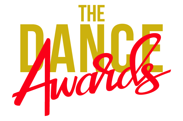 The Dance Awards